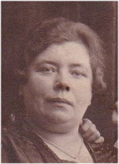 Maria Hendrika Theresia Lemarchand
